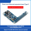 for 5 Power over Ethernet Expansion Board 2