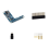 for 5 Power over Ethernet Expansion Board 1