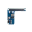 for 5 Power over Ethernet Expansion Board 4