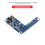 for 5 Power over Ethernet Expansion Board 5