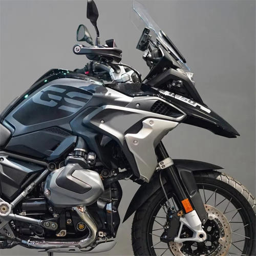 Κάλυμμα μπουζί μοτοσικλέτας για R1250GS ADV R1250RT R1250RS,B 2