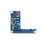 for 5 Power over Ethernet Expansion Board 3