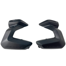 Motorcycle Spark Plug Cover for R1250GS ADV R1250RT R1250RS,B