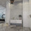 Art3d 18,5 3