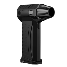 Soprador Super Violent 800000RPM Turbo Jet Soprador sem escovas para secagem