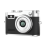 1080P Mini Sleutelhanger Camera Retro Digitale Camera A 1