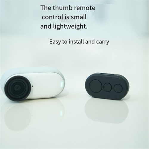 Bluetooth Remote Control for X3 X4 Pro 2 12 13 1