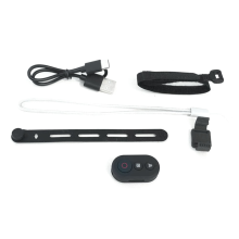 Bluetooth Remote Control for X3 X4 Pro 2 12 13