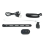 Bluetooth Remote Control for X3 X4 Pro 2 12 13 1