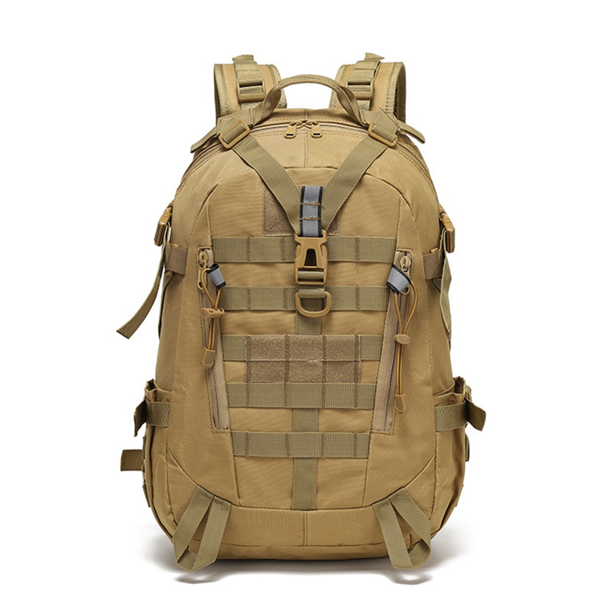 Exped Verglas 40 l sac à dos (Gebraucht) in Châtel-sur-Montsalvens für Exped Verglas 40 l sac à dos (Gebraucht) in Châtel-sur-Montsalvens für