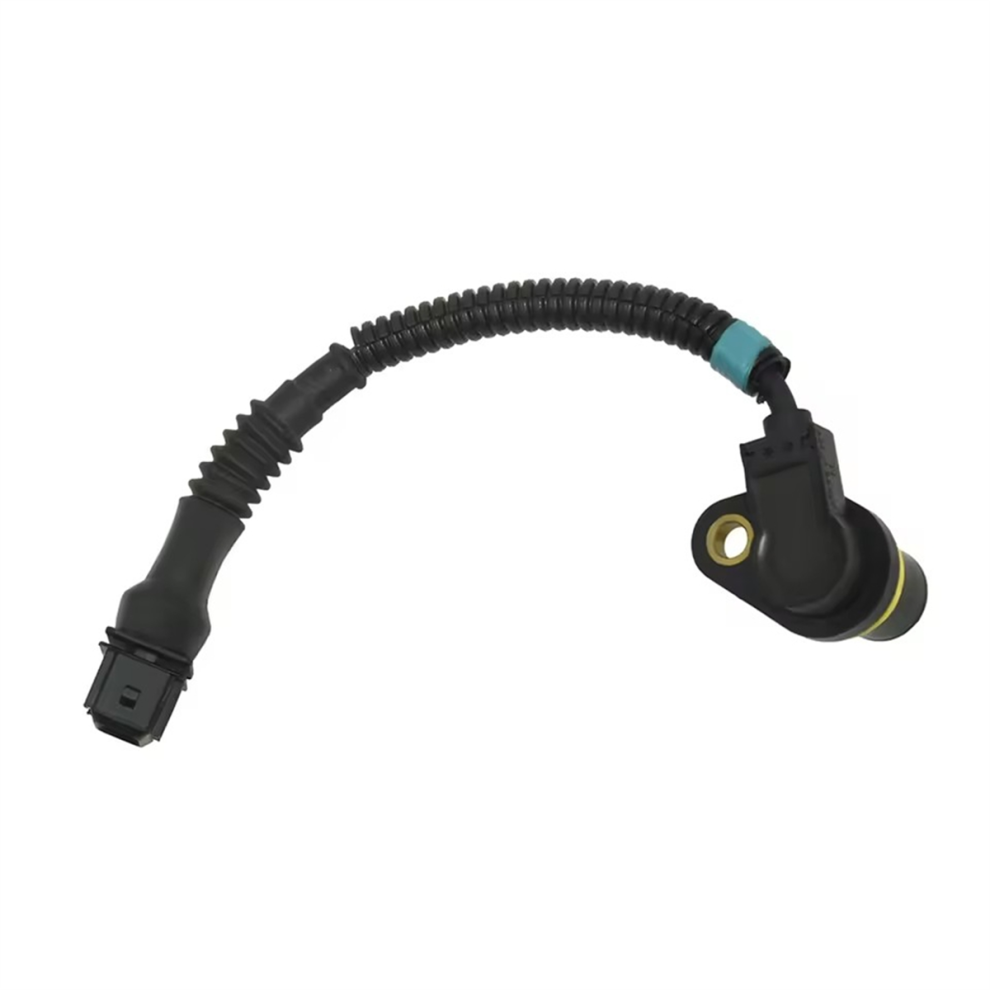 Sensore Di Detonazione Auto 1732566 1732634 39625811 39625810 Per 3 E46