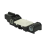 Crashsensor 8200375765 8200682180 voor Mk2 2001-2006 3