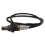 Motorfiets zuurstofsensor voor 250R 300 EX300 EX250 2