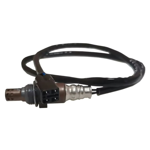 Motorfiets zuurstofsensor voor 250R 300 EX300 EX250 1