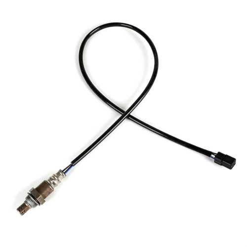 Motorfiets zuurstofsensor voor 250R 300 EX300 EX250
