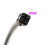 Motorfiets zuurstofsensor voor 250R 300 EX300 EX250 5