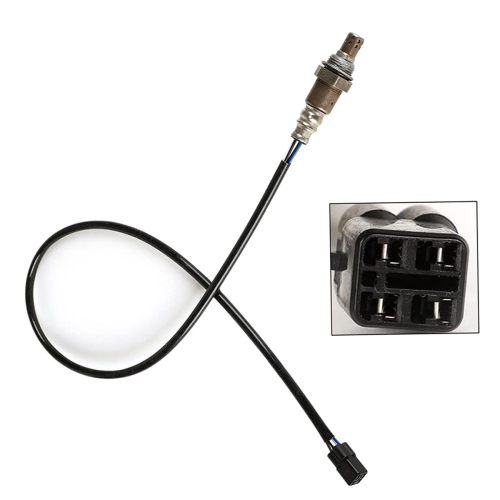 Motorfiets zuurstofsensor voor 250R 300 EX300 EX250 2