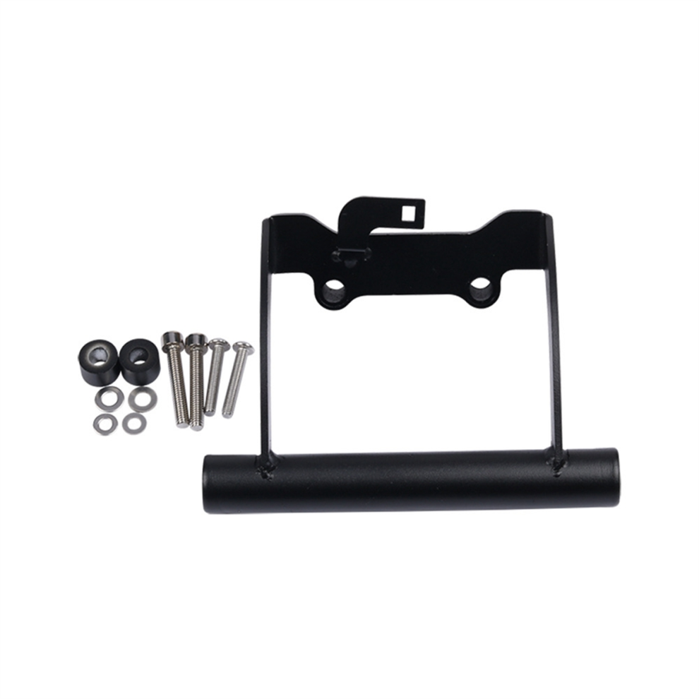 Phone Navigation Plate Bracket Holder For Rebel Cmx1100 4853951106637