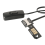 Car External SIM Card Extension Cable for Model 3 Y 6