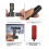 Car External SIM Card Extension Cable for Model 3 Y 4
