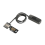 Car External SIM Card Extension Cable for Model 3 Y 7