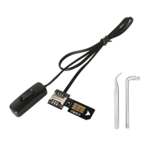 Car External SIM Card Extension Cable for Model 3 Y