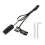 Car External SIM Card Extension Cable for Model 3 Y 1