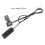 Car External SIM Card Extension Cable for Model 3 Y 5