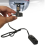 Car External SIM Card Extension Cable for Model 3 Y 2