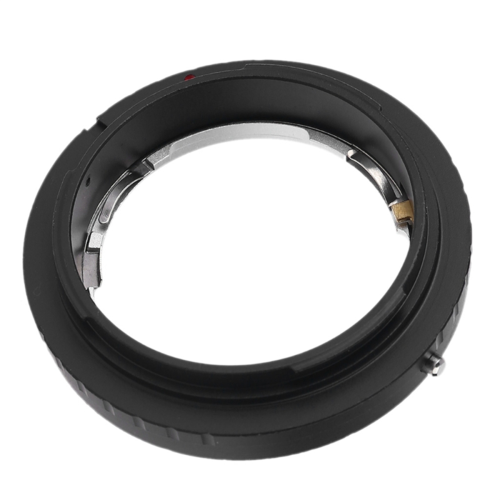 Adapter Ring for AF Confirm Adapter for Lens 2