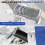 PVC Pipe Deburring Tool Professional 1/4-4in Pipe Deburring Tool 4