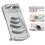 PVC Pipe Deburring Tool Professional 1/4-4in Pipe Deburring Tool 3