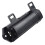 69207-26010 Car Right Door Interior Handle for Grey 2
