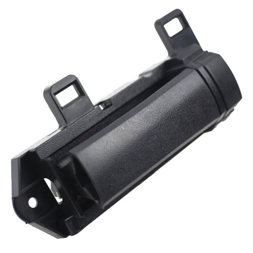 69207-26010 Car Right Door Interior Handle for Grey 1