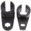 Japanese Oxygen Sensor Socket Wrench Oxygen Sensor Removal Tool 5