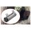 69207-26010 Car Right Door Interior Handle for Grey 3