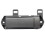69207-26010 Car Right Door Interior Handle for Grey 1