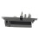 69207-26010 Car Right Door Interior Handle for Black 5