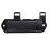 69207-26010 Car Right Door Interior Handle for Black 1