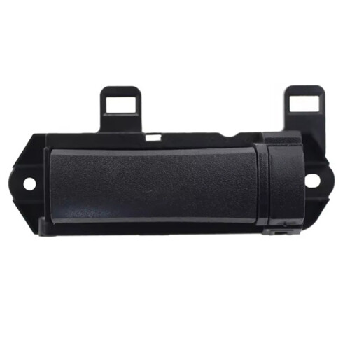 69207-26010 Car Right Door Interior Handle for Black