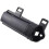 69207-26010 Car Right Door Interior Handle for Black 4