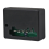 Steering Column Lock ELV Emulator for 5