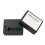 Steering Column Lock ELV Emulator for 6