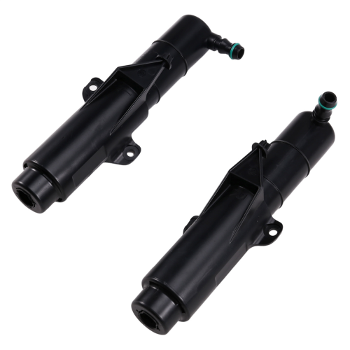 Ugello lavafari per auto per Mini R55 R57 2