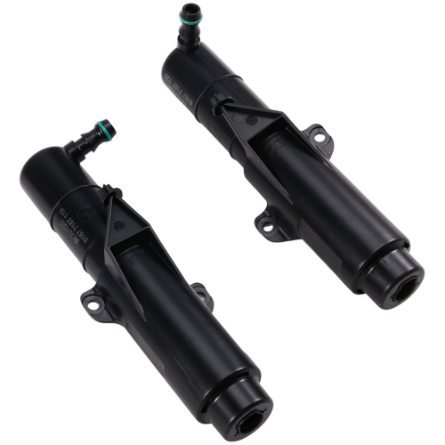 Ugello lavafari per auto per Mini R55 R57 1