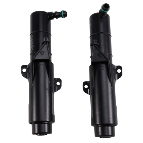 Ugello lavafari per auto per Mini R55 R57