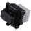 Car Blower Motor Resistor Regulator Heater Motor for 2