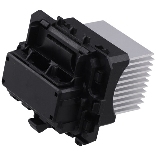 Car Blower Motor Resistor Regulator Heater Motor for 1