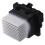 Car Blower Motor Resistor Regulator Heater Motor for 1