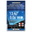 High Power Full Automatic Car Battery Charger for Lead EU Plug 5